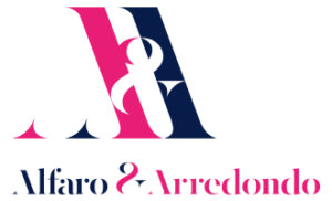 Alfaro & Arredondo